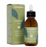 echosline-energy-lotion-125ml