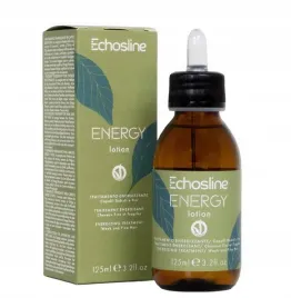echosline-energy-lotion-125ml