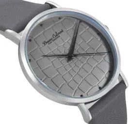zegarek-bruno-calvani-bc90550-s