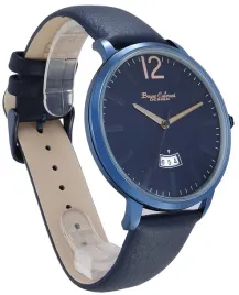 zegarek-bruno-calvani-bc9828-g