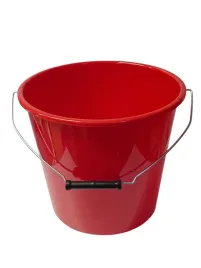 wiaderko-uniwersalne-10l-wiadro-domowe-plastikowe-z-uchwytem-do-sprzatania