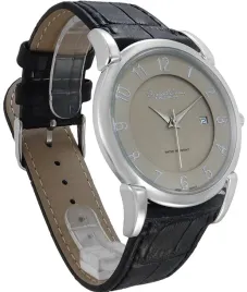 zegarek-bruno-calvani-bc2585-p