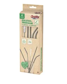 cleanpac-slomki-do-picia-ze-stali-nierdzewnej-szczoteczka-do-czyszczenia