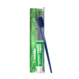 hiskin-smile-pasta-do-zebow-30ml-szczoteczka-do-zebow-green