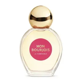 mon-bourjois-la-formidable-woda-perfumowana-spray-50ml