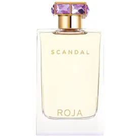 scandal-pour-femme-woda-perfumowana-spray-75ml
