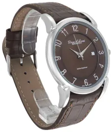 zegarek-bruno-calvani-bc2585-b