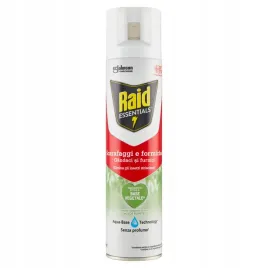 rozpylacz-spray-aerozol-przeciwko-karaluchom-mrowkom-raid-400ml
