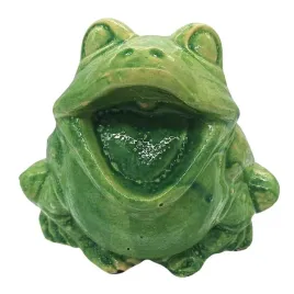 zaba-ceramiczna-recznie-robiona-unikalna-dekoracja