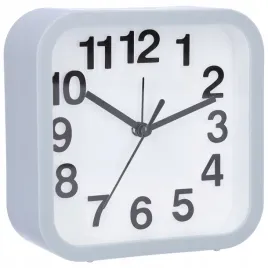 zegar-budzik-alarm-zegarek-klasyczny-szary-13-cm