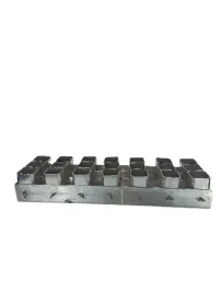 stojak-na-pirotechnike-3x7-discoland-3303d1