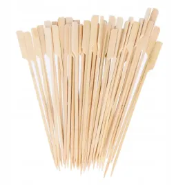 wykalaczki-szpikulce-do-szaszlykow-drewniane-20-cm