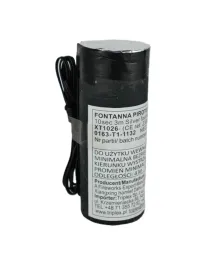 fontanna-3m-10s-xt1026