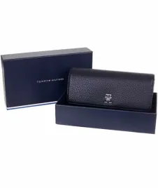 portfel-damski-tommy-hilfiger