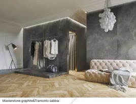 plytki-podlogowe-jodelka-60x11-gat-1-drewnopodobne-tramonto-sabbia-cerrad