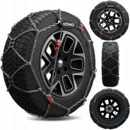 lancuchy-sniegowe-konig-xg-cross-gr-243-9-mm-samonapinacz-jakosc