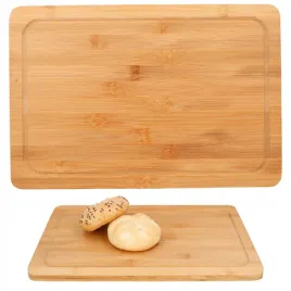 deska-do-krojenia-serwowania-bambus-deski-drewniane-kuchenna-solidna-37x25