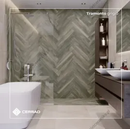 plytki-podlogowe-jodelka-60x11-gat-1-drewnopodobne-tramonto-grigio