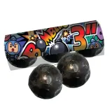 bomber-guy-3-szt-txp444