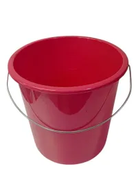 wiaderko-uniwersalne-5l-wiadro-domowe-plastikowe-z-uchwytem-do-sprzatania
