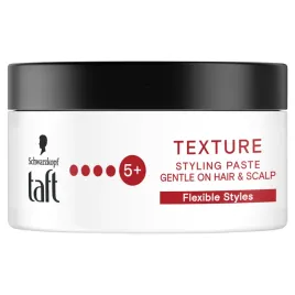 taft-texture-pasta-do-wlosow-100ml
