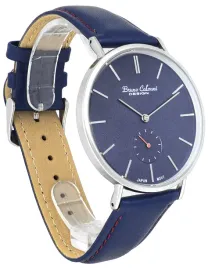 zegarek-bruno-calvani-bc90812-g