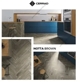 plytki-podlogowe-jodelka-60x11-do-kuchni-gat-1-drewnopodobne-notta-brown