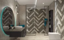 plytki-podlogowe-jodelka-60x11-do-lazienki-gat-1-drewnopodobne-notta-white