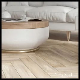 plytki-podlogowe-jodelka-60x11-do-kuchni-gat-1-drewnopodobne-notta-sand