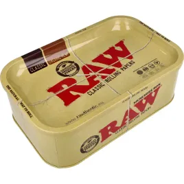 raw-munchies-tin-metalowe-pudelko-z-tacka-do-suszu-28x18x9-cm
