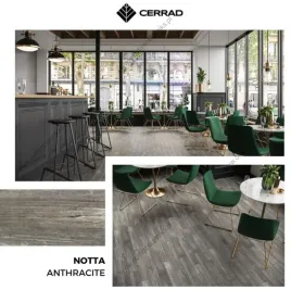 plytki-podlogowe-jodelka-60x11-do-salonu-gat-1-drewnopodobne-notta-antracyt