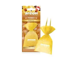 areon-pearls-odswiezacz-do-samochodu-czarna-wanilia-1-sztuka