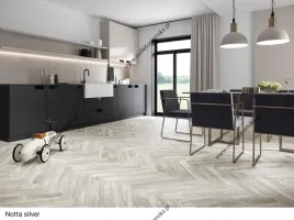 plytki-podlogowe-jodelka-60x11-do-kuchni-gat-1-drewnopodobne-notta-silver
