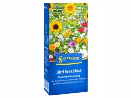 mieszanka-kwiatowa-bird-brekfast-kwiaty-dla-ptakow-laka-kwietna