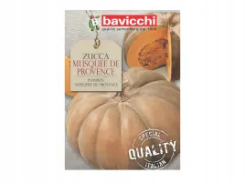 dynia-musquee-de-provence-slodki-smak-nasiona-bavicchi