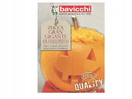 dynia-gran-gigante-ogromna-dynia-nasiona-bavicchi