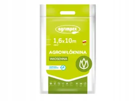 agrowloknina-wiosenna-agro-marina-16x10m-biala-przepuszcza-wode