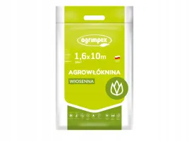 agrowloknina-wiosenna-16x10m-biala-agrimpex