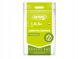 agrowloknina-wiosenna-16x5m-biala-agrimpex