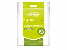agrowloknina-wiosenna-3x10m-biala-agrimpex