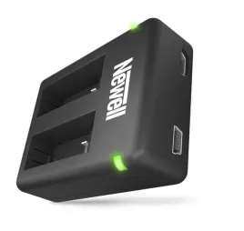 ladowarka-dwukanalowa-newell-sdc-usb-do-akumulatorow-cinsbaja-do-insta360-a