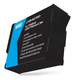 akumulator-newell-zamiennik-cinsbaja-do-insta360-ace-ace-pro