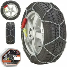 lancuchy-sniegowe-konig-zip-ultra-9-gr-95-9-mm-samonapinacz-jakosc