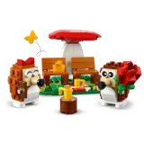 lego-creator-40711-piknik-pary-jezykow-liczba-elementow-166