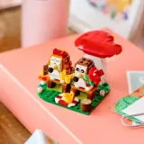lego-creator-40711-piknik-pary-jezykow-waga-z-opakowaniem-0-654-kg