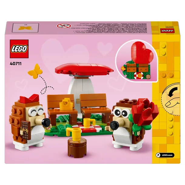 lego-creator-40711-piknik-pary-jezykow-numer-produktu-40711