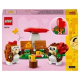 lego-creator-40711-piknik-pary-jezykow-numer-produktu-40711