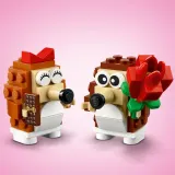 lego-creator-40711-piknik-pary-jezykow-informacje-dot-bezpieczenstwa-i-zgodnosci-produktu-nie-nadaje-sie-dla-dzieci-w-wieku-ponizej-36-miesiecy