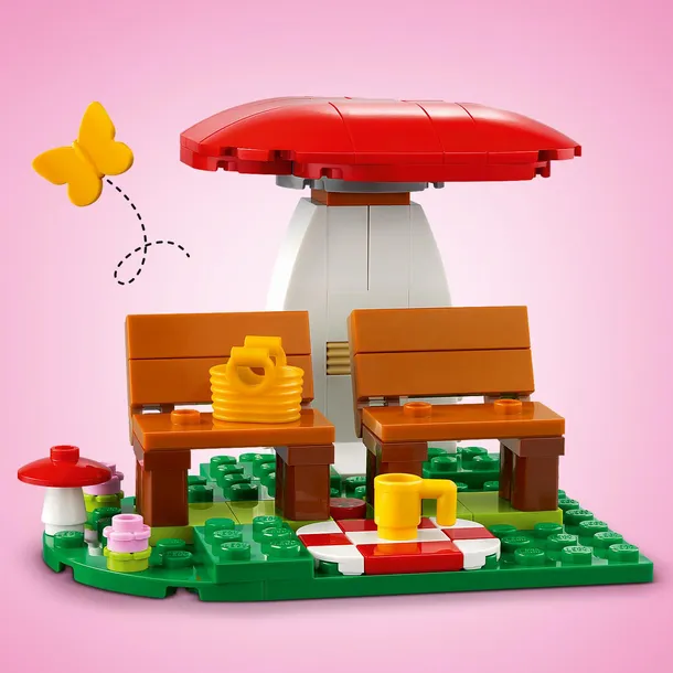 lego-creator-40711-piknik-pary-jezykow-minimalny-wiek-dziecka-8