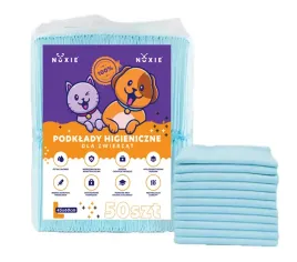 nuxier-mata-dla-psa-psow-podklady-higieniczne-50szt-45x60cm-l